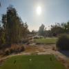  Hole #3 - Tee Shot - Tuesday, April 7, 2026