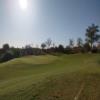  Hole #5 - Greenside - Tuesday, April 7, 2026
