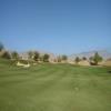  Hole #6 - Approach - 2nd - Tuesday, April 7, 2026