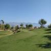  Hole #9 - Greenside - Tuesday, April 7, 2026