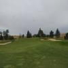 Red Hawk Golf Course Hole #1 - Approach - 2nd - Monday, July 21, 2025 (Tahoe Trip)