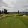 Red Hawk Golf Course Hole #12 - Tee Shot - Monday, July 21, 2025 (Tahoe Trip)