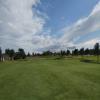 Red Hawk Golf Course Hole #14 - Approach - Monday, July 21, 2025 (Tahoe Trip)