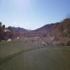  Hole #12 - Tee Shot - Sunday, January 24, 2016 (Las Vegas #1 Trip)