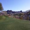  Hole #15 - Tee Shot - Sunday, January 24, 2016 (Las Vegas #1 Trip)