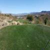 Hole #6 - Tee Shot - Sunday, January 24, 2016 (Las Vegas #1 Trip)