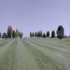Ridgecrest (Championship) Hole #1 - Approach - Friday, September 17, 2021 (Boise Trip)