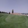Ridgecrest (Championship) Hole #2 - Greenside - Friday, September 17, 2021 (Boise Trip)