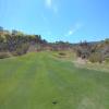 Rio Secco Golf Club Hole #14 - Approach - Sunday, March 26, 2017 (Las Vegas #2 Trip)