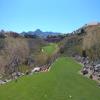  Hole #16 - Tee Shot - Sunday, March 26, 2017 (Las Vegas #2 Trip)