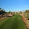  Hole #4 - Tee Shot - Sunday, March 26, 2017 (Las Vegas #2 Trip)
