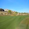  Hole #5 - View Of - Sunday, March 26, 2017 (Las Vegas #2 Trip)