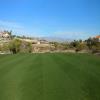  Hole #6 - View Of - Sunday, March 26, 2017 (Las Vegas #2 Trip)