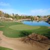  Hole #7 - Greenside - Sunday, March 26, 2017 (Las Vegas #2 Trip)