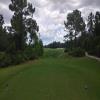 The Ritz-Carlton Golf Club - Grande Lakes Hole #14 - Tee Shot - Monday, June 10, 2019 (Orlando Trip)