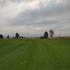 River Birch Golf Course Hole #3 - Approach - Saturday, September 18, 2021 (Boise Trip)