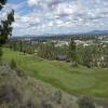 River's Edge Golf Course - Preview