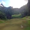 Royal Hawaiian Golf Club Hole #5 - Approach - Wednesday, November 28, 2018 (Oahu Trip)