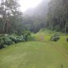 Royal Hawaiian Golf Club Hole #5 - Tee Shot - Wednesday, November 28, 2018 (Oahu Trip)