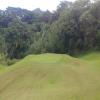 Royal Hawaiian Golf Club Hole #6 - Greenside - Wednesday, November 28, 2018 (Oahu Trip)