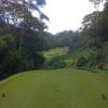 Royal Hawaiian Golf Club Hole #6 - Tee Shot - Wednesday, November 28, 2018 (Oahu Trip)