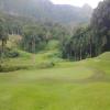 Royal Hawaiian Golf Club Hole #7 - Greenside - Wednesday, November 28, 2018 (Oahu Trip)