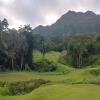 Royal Hawaiian Golf Club Hole #7 - View Of - Wednesday, November 28, 2018 (Oahu Trip)