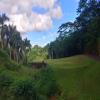 Royal Hawaiian Golf Club Hole #9 - View Of - Wednesday, November 28, 2018 (Oahu Trip)