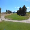 Royal Links Golf Club Hole #12 - Tee Shot - Sunday, March 26, 2017 (Las Vegas #2 Trip)