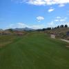 Royal Links Golf Club Hole #16 - Tee Shot - Sunday, March 26, 2017 (Las Vegas #2 Trip)