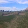 Royal Links Golf Club Hole #18 - Attraction - Sunday, March 26, 2017 (Las Vegas #2 Trip)