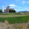 Royal Links Golf Club - Practice Green - Sunday, March 26, 2017 (Las Vegas #2 Trip)