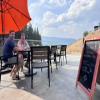 Sagebrush - Facility - Sunday, July 19, 2026 (Kelowna #2 Trip)