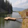 Sagebrush - Attraction - Sunday, July 19, 2026 (Kelowna #2 Trip)