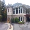 Sahalee Country Club (South/North) - Clubhouse - Monday, October 10, 2016 (Sahalee Trip)