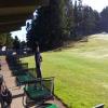 Driving Range - Thursday, July 23, 2015