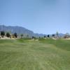  Hole #10 - Approach - Tuesday, April 30, 2024 (Albuquerque Trip)