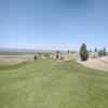  Hole #11 - Approach - Tuesday, April 30, 2024 (Albuquerque Trip)