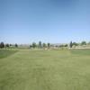  Hole #5 - Approach - Tuesday, April 30, 2024 (Albuquerque Trip)