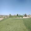  Hole #7 - Approach - 2nd - Tuesday, April 30, 2024 (Albuquerque Trip)