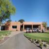 Santa Ana Golf Club (Tamaya/Star) - Clubhouse - Monday, April 29, 2024 (Albuquerque Trip)
