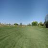 Santa Ana Golf Club (Tamaya/Star) Hole #6 - Approach - Monday, April 29, 2024 (Albuquerque Trip)