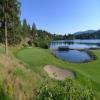 Shannon Lake Golf Course - Preview