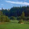 Shuksan Golf Club - Preview