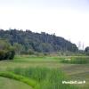 Shuksan Golf Club - Preview