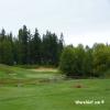 Shuksan Golf Club - Preview