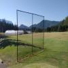 Shuswap Lake Golf Course at Blind Bay - Driving Range - Monday, August 8, 2022 (Shuswap Trip)