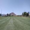 Sky Mountain Golf Course Hole #11 - Approach - Sunday, May 1, 2022 (St. George Trip)