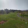 Sky Mountain Golf Course Hole #2 - Tee Shot - Sunday, May 1, 2022 (St. George Trip)