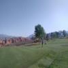 Sky Mountain Golf Course Hole #3 - Greenside - Sunday, May 1, 2022 (St. George Trip)